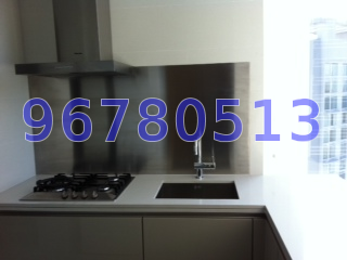 Ardmore II (D10), Condominium #41474662